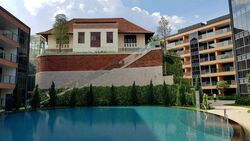 Sophia Hills (D9), Condominium #383985151